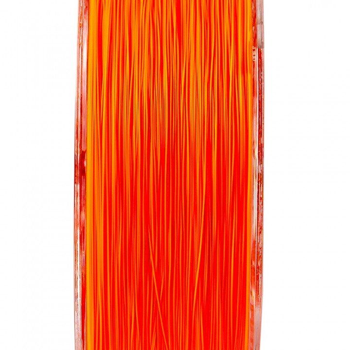 Леска EastShark GIANT NYLON, 1000 м — изображение 2