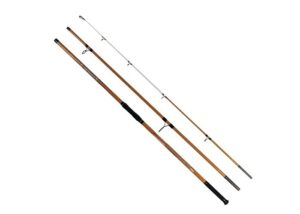Удилище EastShark штекерный SURF Pioneer, тест 100-250 г