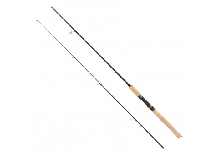 Спиннинг EastShark штекерный Sniper, тест 5-20 г