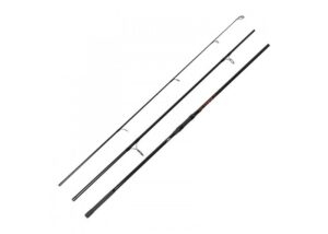 Удилище EastShark штекерное Lengnd Mix Carp 3, тест 3.75 lb