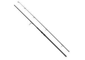 Удилище EastShark штекерное EX-5 Traveller Carp, тест 3.0 lb
