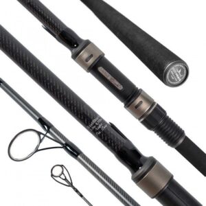 Удилище EastShark штекерное 2-частное Light Pro Carp, тест 3.75 lb, 360 см