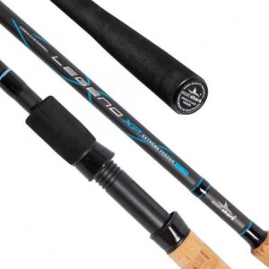 Удилище EastShark штекерное Legend Feeder, тест 180 г