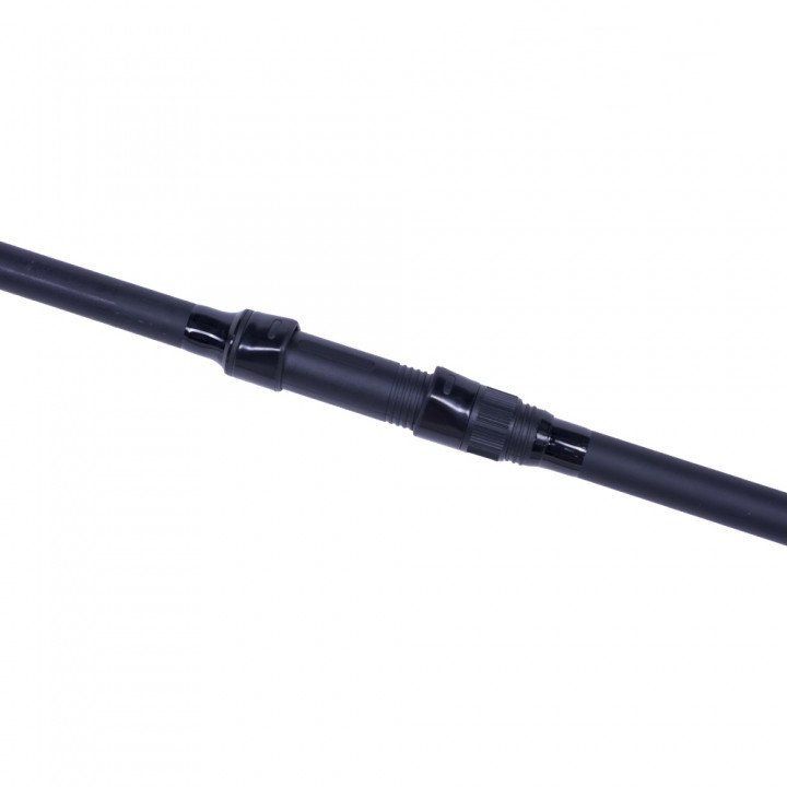 Удилище EastShark штекерное Komodo Carp, тест 3.75 lb — изображение 4