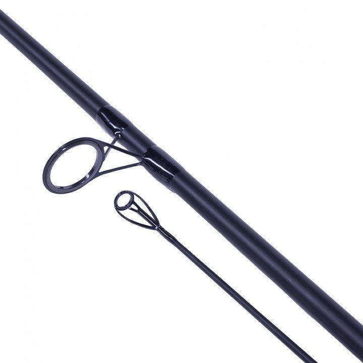Удилище EastShark штекерное Komodo Carp, тест 3.75 lb — изображение 2