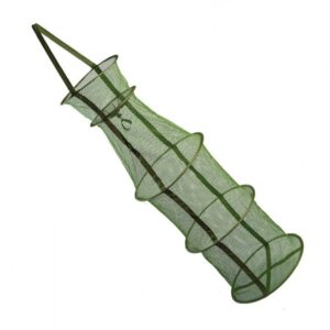 Садок EastShark SV прорезиненный