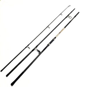 Удилище штекерное LegendCarp X3, тест 3.5 lb