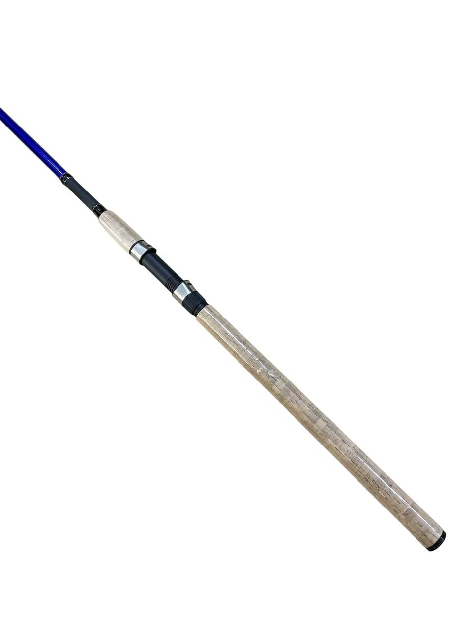 Удилище Fishing Master штекерное Feeder, тест 60-180 г, 390 см — изображение 6