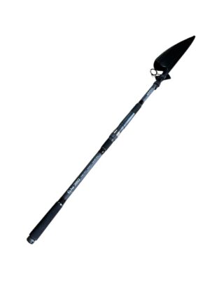 Удилище Fishing Master телескопическое Namazu Echo, тест 60-120 г, 360 см