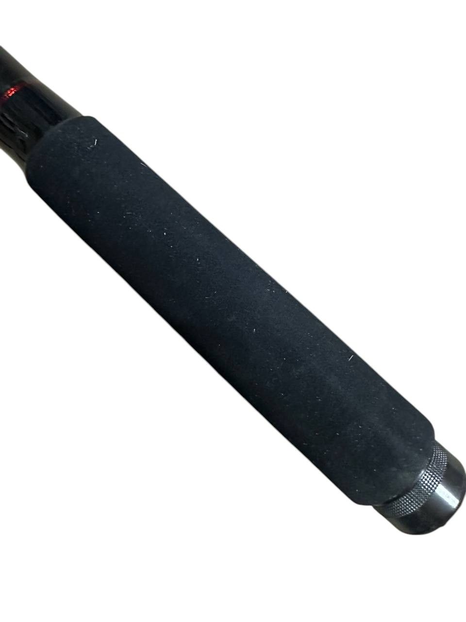 Удилище телескопическое Magnum TeleCarp PRO, тест 3.5 lb — изображение 7