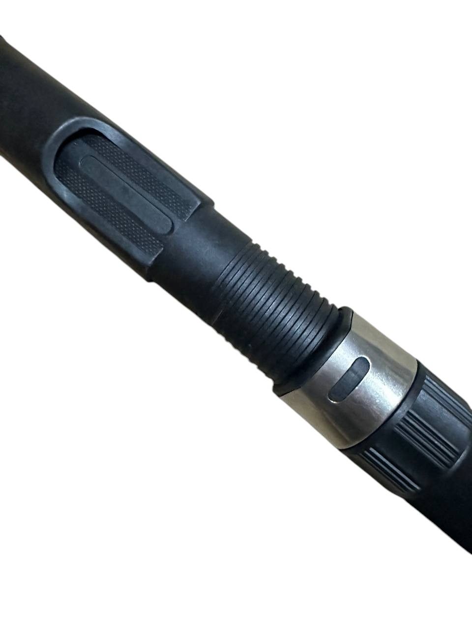 Удилище телескопическое Magnum TeleCarp PRO, тест 3.5 lb — изображение 4