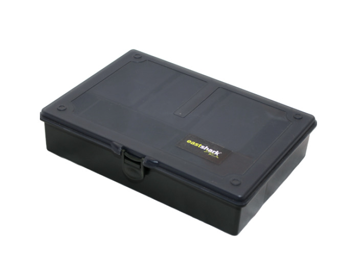 Органайзер EastShark Midle Carp Box-002 средний — изображение 4