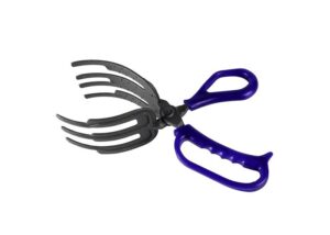 Инструмент EastShark для захвата рыбы Fish Clamp 6007