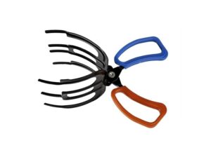 Инструмент EastShark для захвата рыбы Fish Clamp 6006