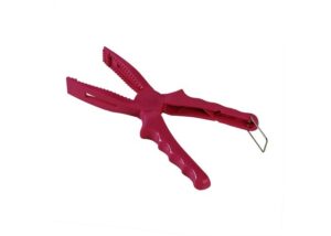 Инструмент EastShark для захвата рыбы Fish Clamp 6009