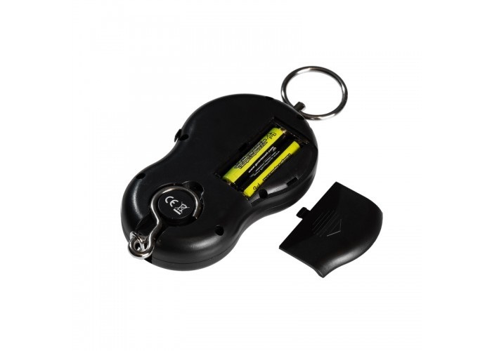 Безмен EastShark EHS-028 40 кг — изображение 4