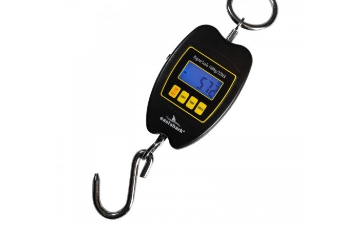 Безмен EastShark EHS-699 100 кг