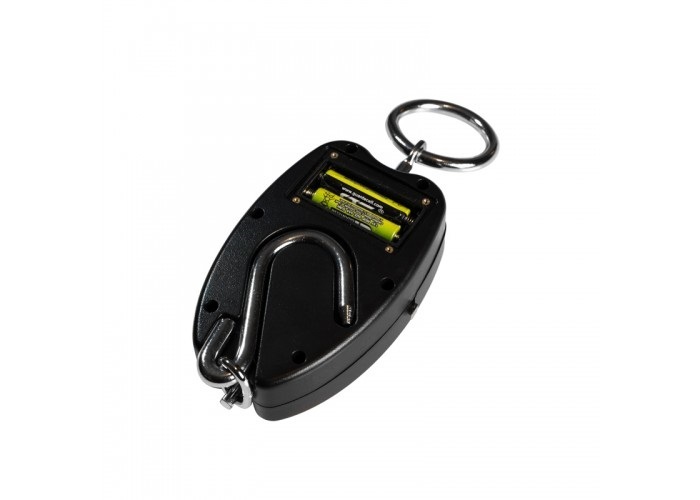 Безмен EastShark EHS-699 100 кг — изображение 4