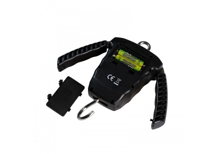 Безмен EastShark EHS-838 50 кг — изображение 3