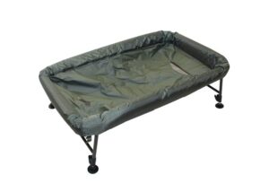 Мат люлька для рыбы EastShark HYM 024-Q, 80×120 см