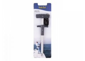 Инструмент EastShark для захвата рыбы Fish Grip BY-1159
