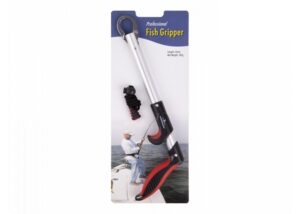 Инструмент EastShark для захвата рыбы Fish Grip HSP-649L