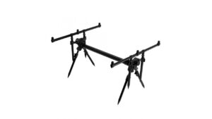 Род-под EastShark ZDSR-120 на 3 удилища