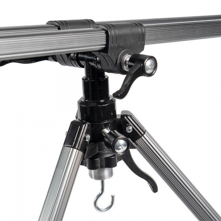 Род-под EastShark SDH-122-5 на 5 удилищ — изображение 4