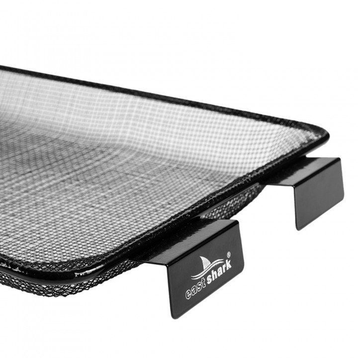 Сито EastShark 4 мм 60 x 35 см — изображение 2