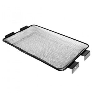 Сито EastShark 4 мм 60 x 35 см