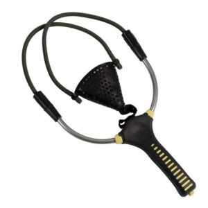 Рогатка EastShark Catapult 001С, металл
