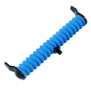 Подставка под удилище EastShark EVA Rest Ripple