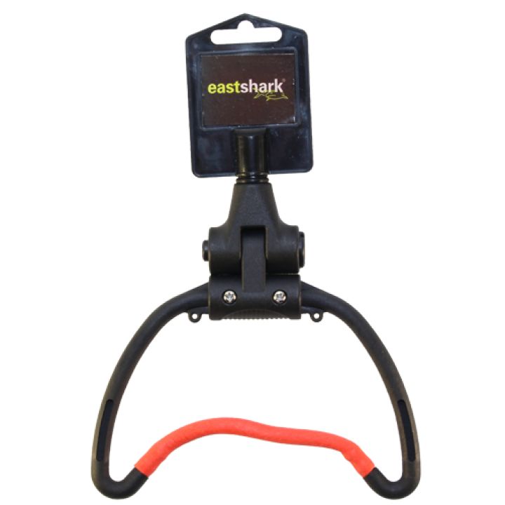 Подставка EastShark для фидерного удилища (голова) PR-15U — изображение 2