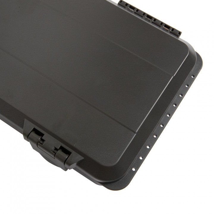 Органайзер EastShark HL 01 — изображение 6