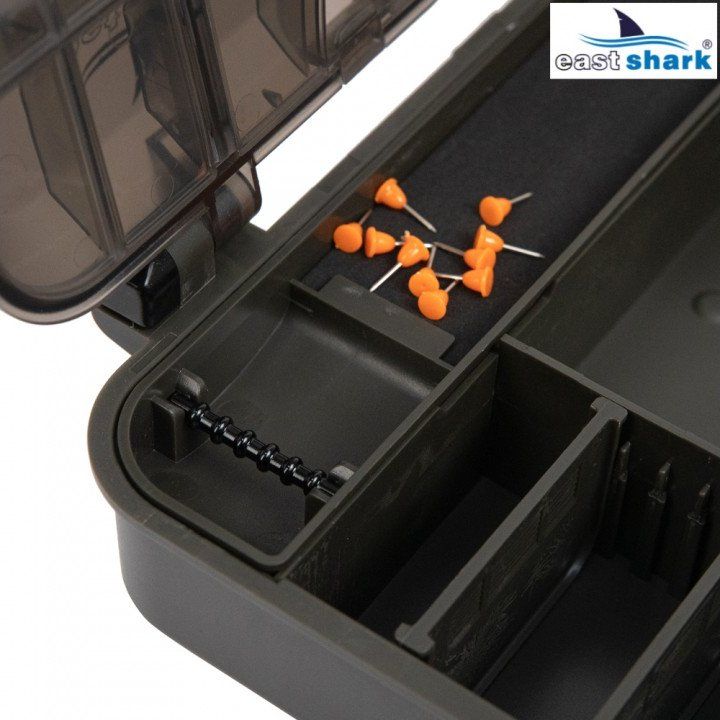 Органайзер EastShark HS 01 A — изображение 3