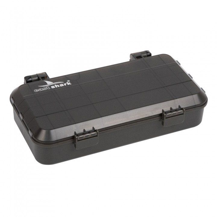 Органайзер EastShark HS 01 A — изображение 4