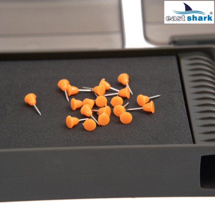 Органайзер EastShark HXL 01 — изображение 6