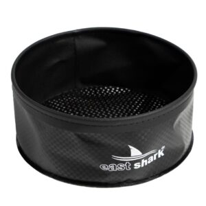 Сито EastShark мягкое GB D24 H9